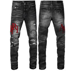 Amari Jeans