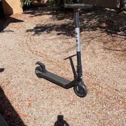 Bird Scooter ES1-300