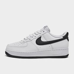 Nike Men's Air Force 1'07 Shoes .. Size 11