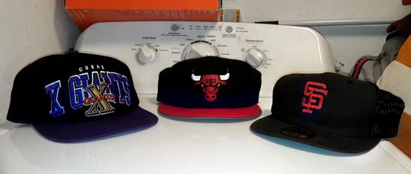 ☆☆☆Sale Hats 🧢 Sale☆☆☆