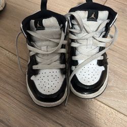 Jordan 1
