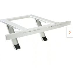 Ac Mount 
