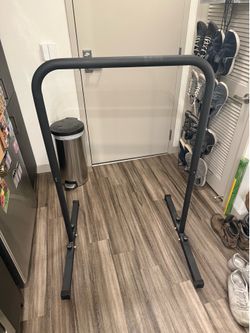 Base blocks base bar pro
