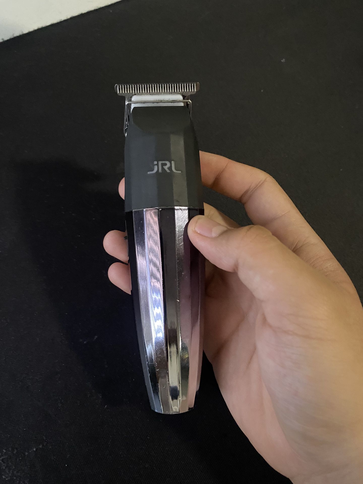 Jrl Trimmers