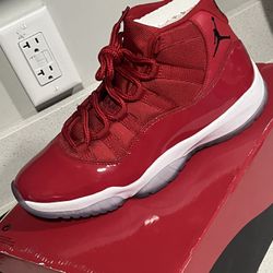 Jordan 11 Retro  Like 96 Wins