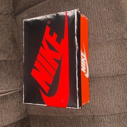 Jordan Retro One High