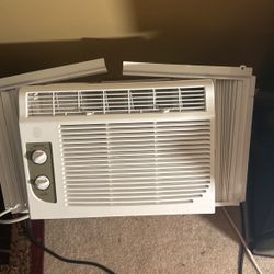 Air Conditioner