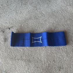 Reactive Sling Shot