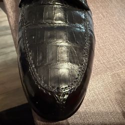 Dress Shoes