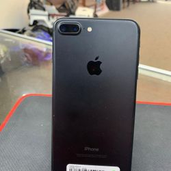 New And Used Iphone 7 For Sale In Grand Prairie Tx Offerup New And Used Iphone 7 For Sale In Grand Prairie Tx Offerup