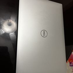 DELL XPS 15 9570 GAMING LAPTOP 