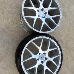 Rims 20  5x120 Wheels rines S10 Camaro Blazer Equinox Range Rover Pilot Odyssey Ridgeline Crv Passport Terrain Sonoma BMW 