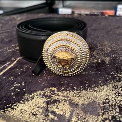 Varsace Belt 