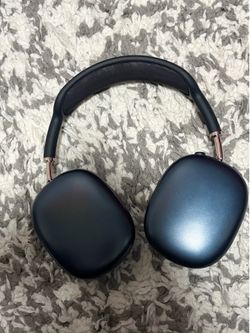 AirPods Max