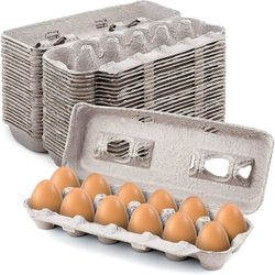 Pasture raised Eggs