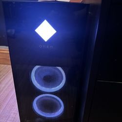 Gaming PC For Sale 