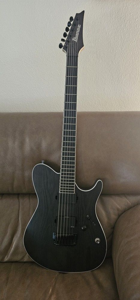Ibanez FRIX6FEAH