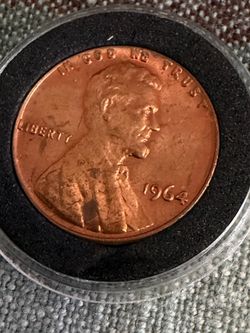 Coin