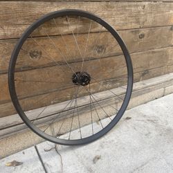 Specialized Roval Alloy 29" Wheelset + 2 Rims
