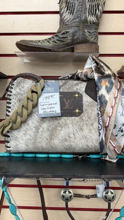 Handbag