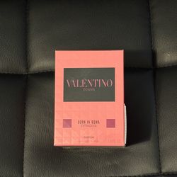Valentino Donna Born in Roma Extradose Parfum 3.4oz