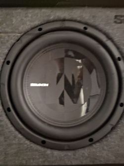 Memphis Dual 10 PRXE10D2(200 obo)
