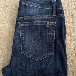 Joe’s Jeans Women