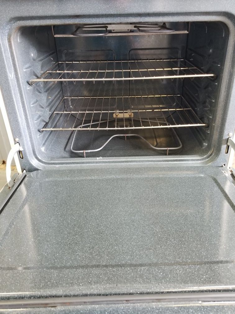 Kenmore Coil Top Stove for Sale in Azalea Park, FL OfferUp