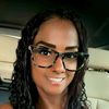 Brandi N