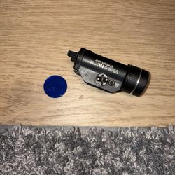 TLR-1 stream light 