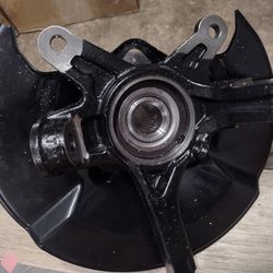 2012-2016 Honda Civic L4-1.8l