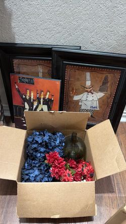 Bundle for 30.00