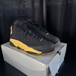 Air Jordan 13 Melo size 11