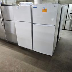 Blow Out Sale Warehouse Full Of Nice Like Brand New Washer Dryer Fridge Stove Oven Stackable Free Warranty Only 65for Financing 90day TO Pay 