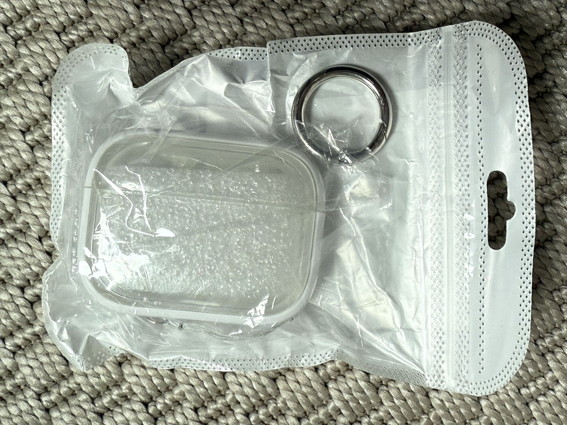 AirPods Pro (2nd Generation) Protective Case