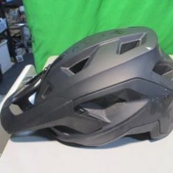 Used Fox Speedframe MIPS Size Medium Bicycle Helmet
