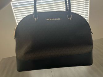 Micheal kors handbag