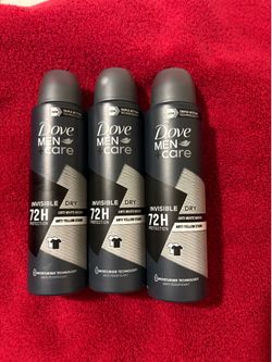 Dove