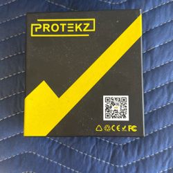 Protekz LED Aux Lights