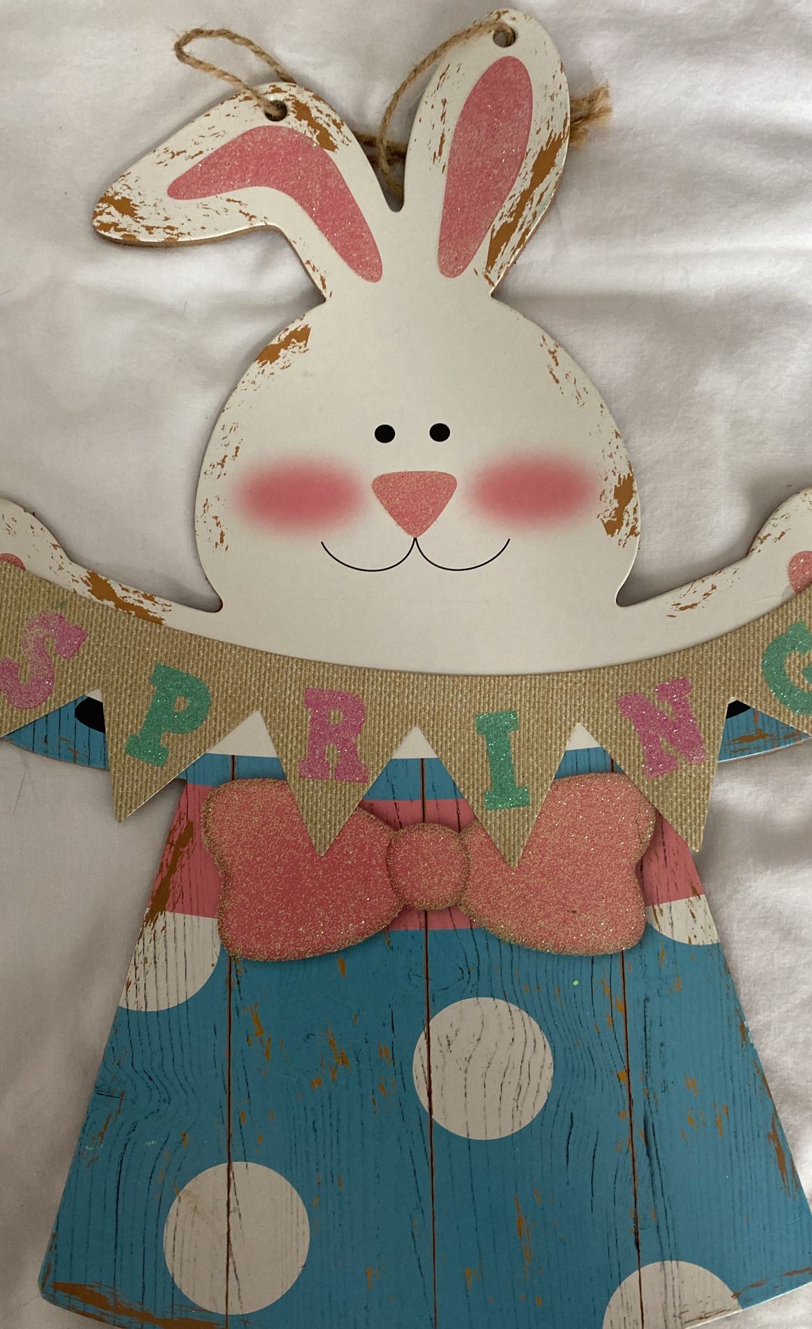 Easter Decoration 