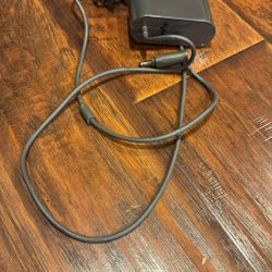  Dyson Vacuum Charging Cord 