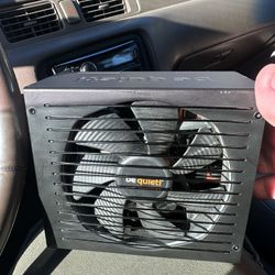 be quiet straight power 11 1000w 