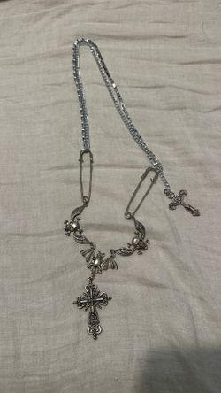 $20 Vintage necklace