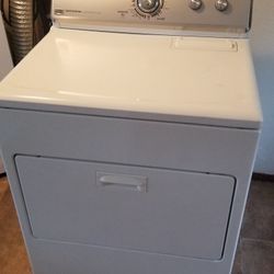 Washer/dryer For Sale 