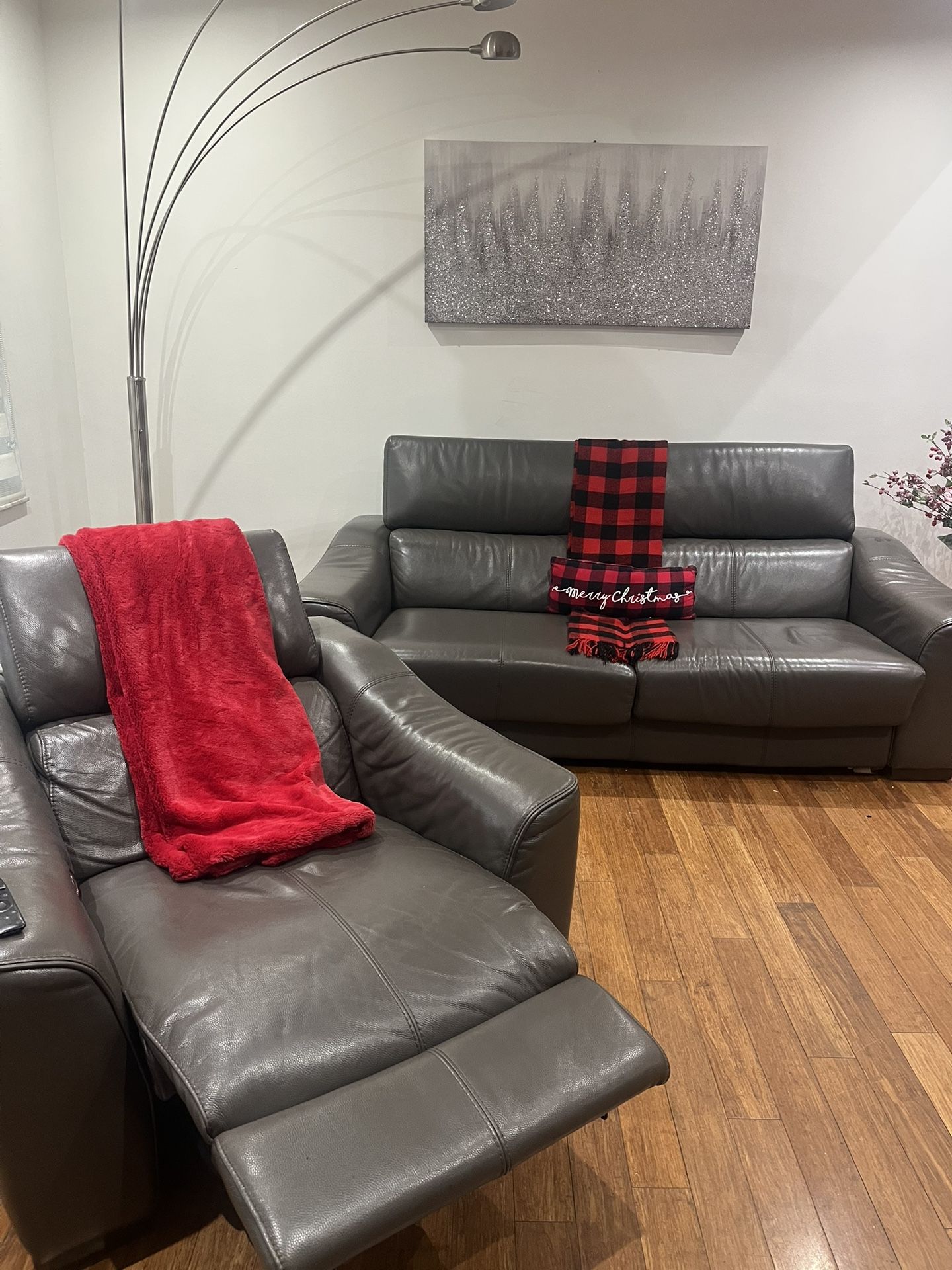 living room couch, Couch