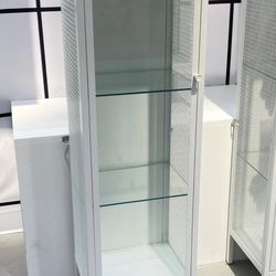 IKEA Cabinet