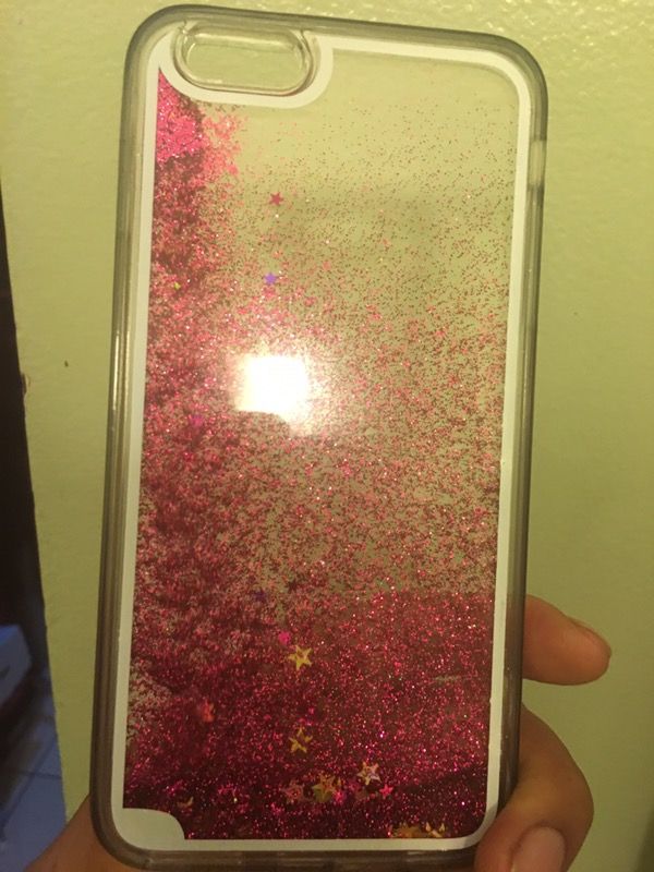 Case for iPhone 6 o7 plus