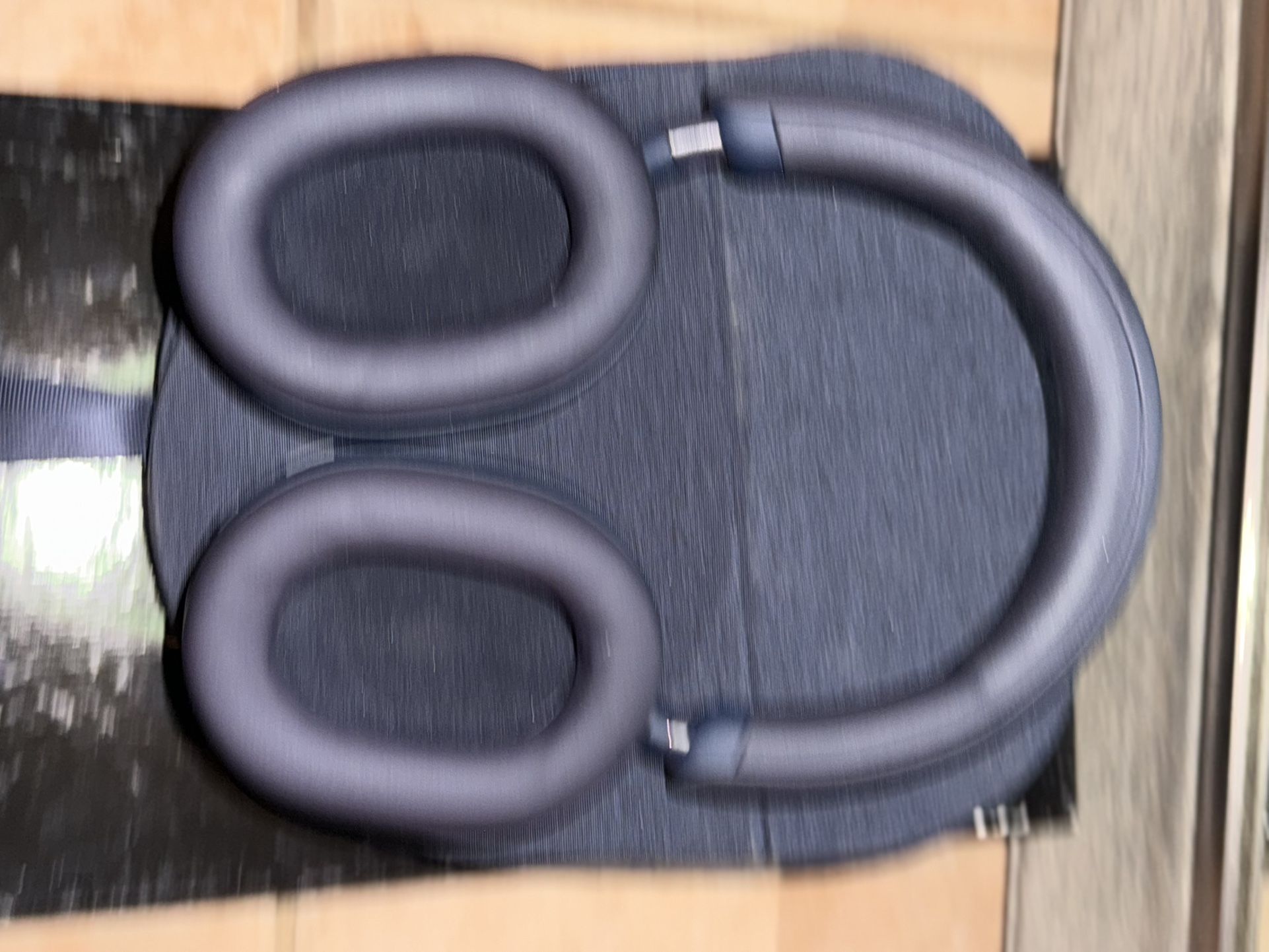 Sony Headphones WH-1000XM5 Premium Wireless