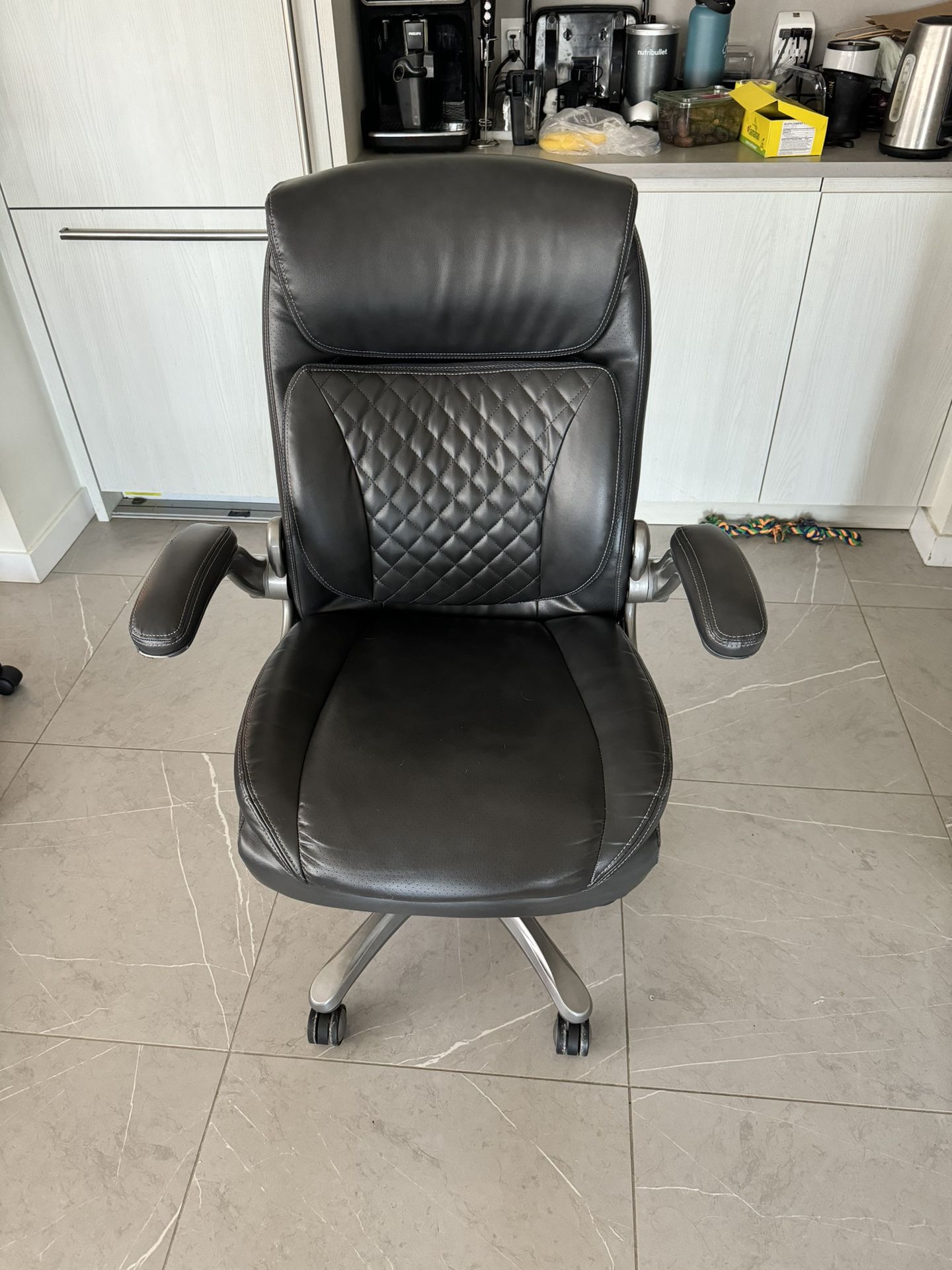 Office Desk Chair - Great Condition - Price negotiable