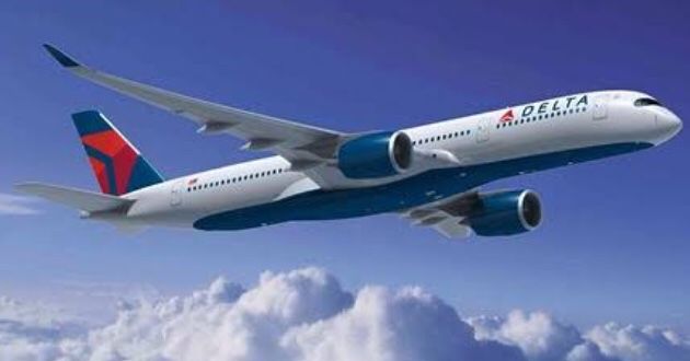 Cheap Airline Tickets!!